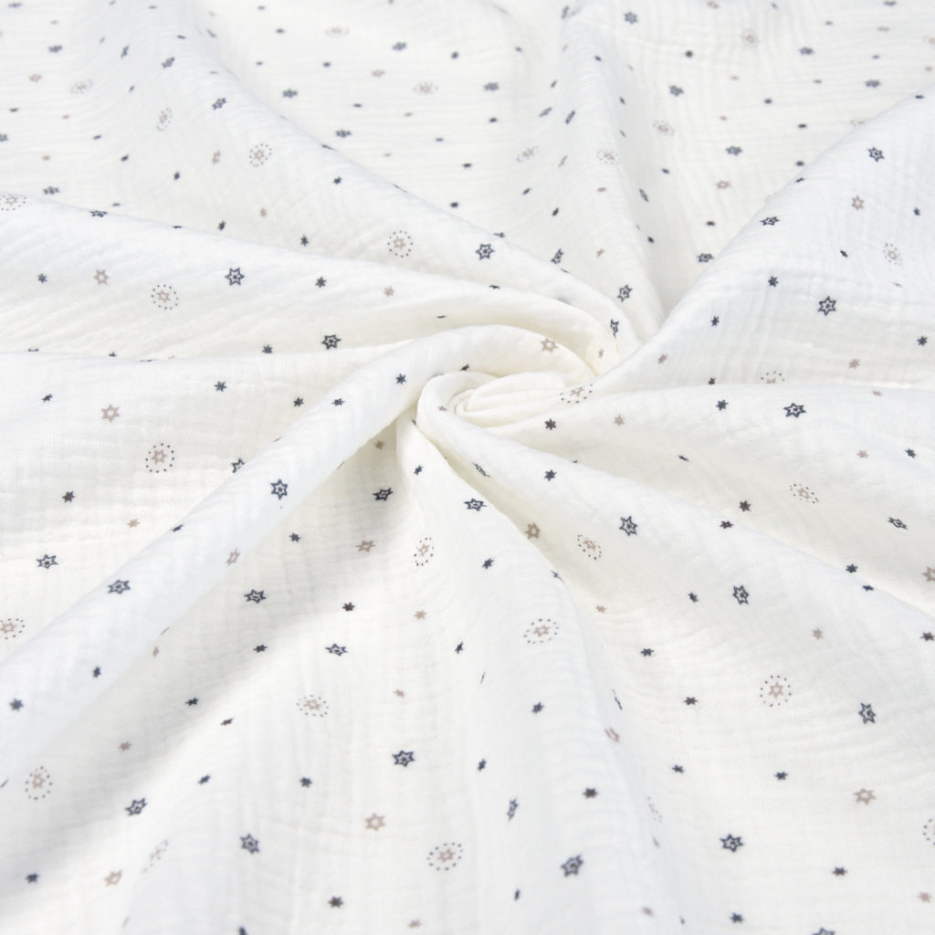 material-muslin-gold-galaxy-pepi-1024×1024
