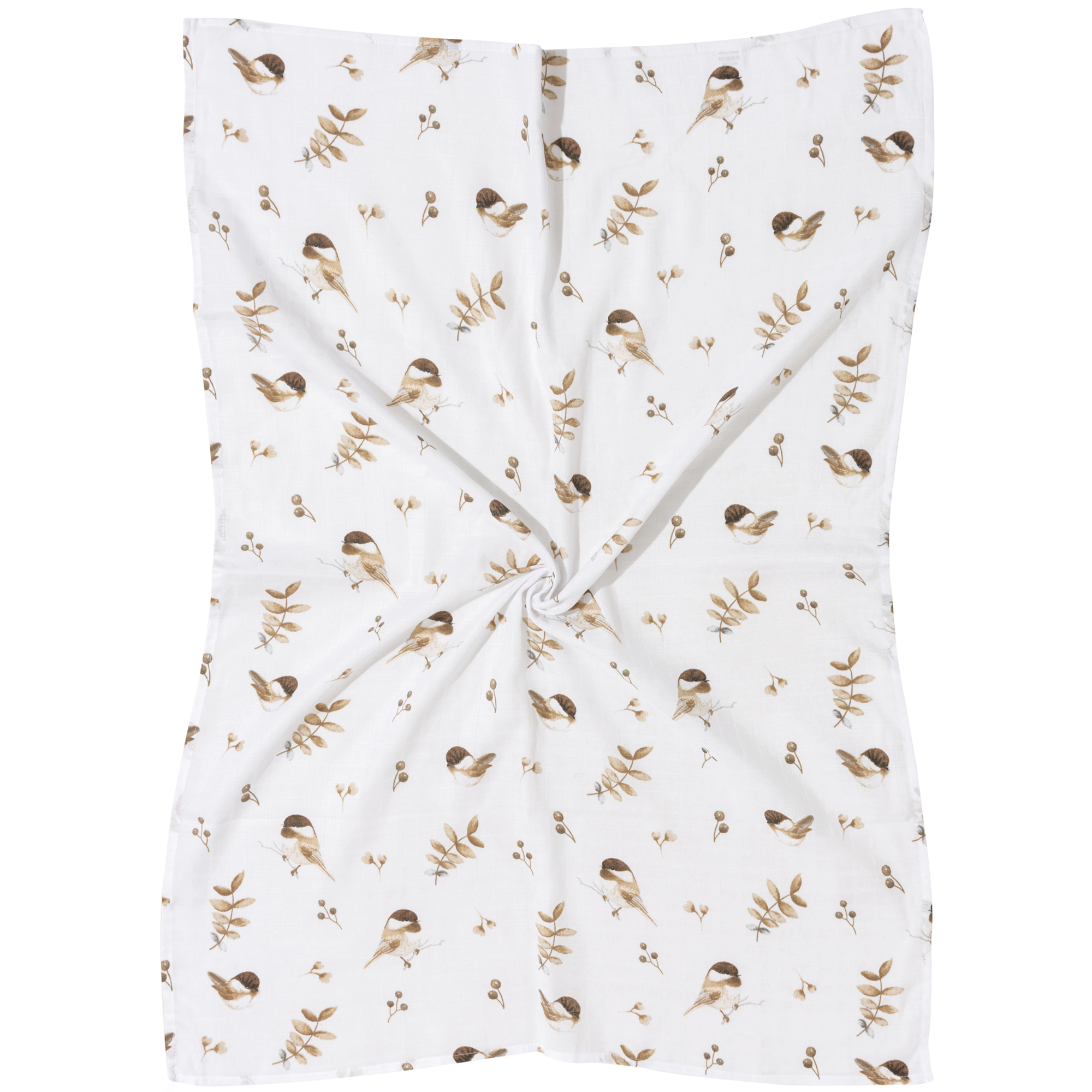 otulacz-dla-niemowlaka-muslin-pepi-