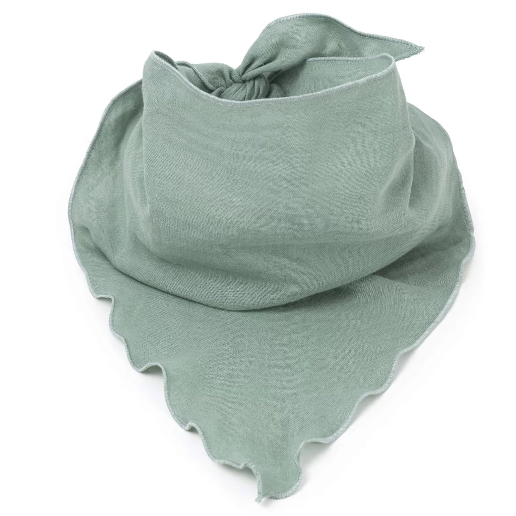 pepi-muslin-apaszka-green-1024×1024