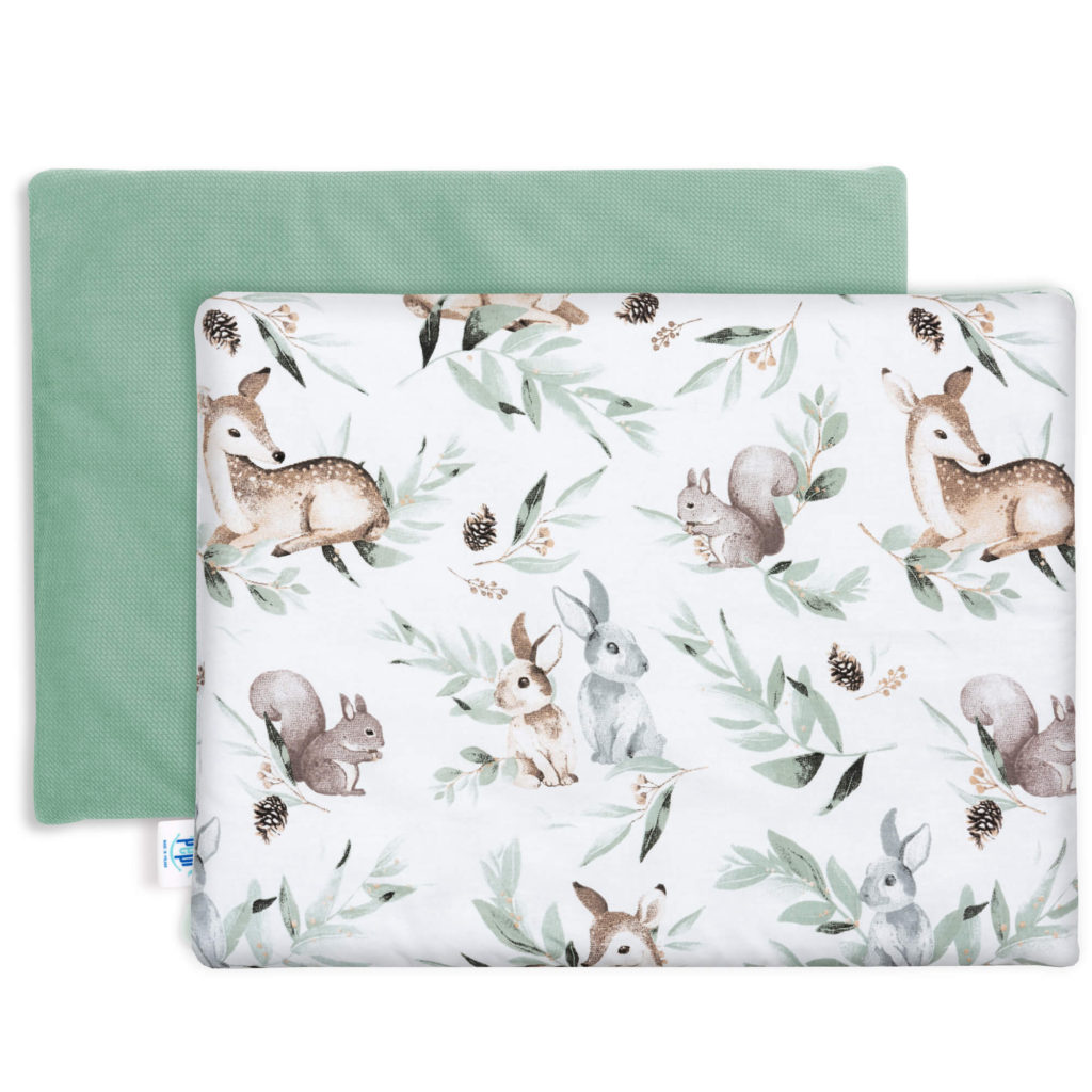 plaska-poduszka-dla-dziecka-duza-green-groove-1024×1024