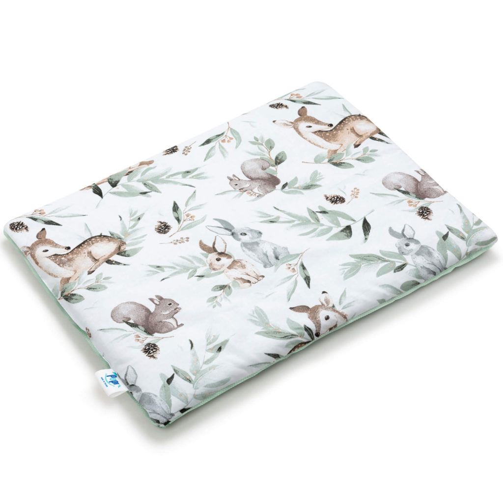 plaska-poduszka-duza-pepi-green-grove-velvet-1024x1024