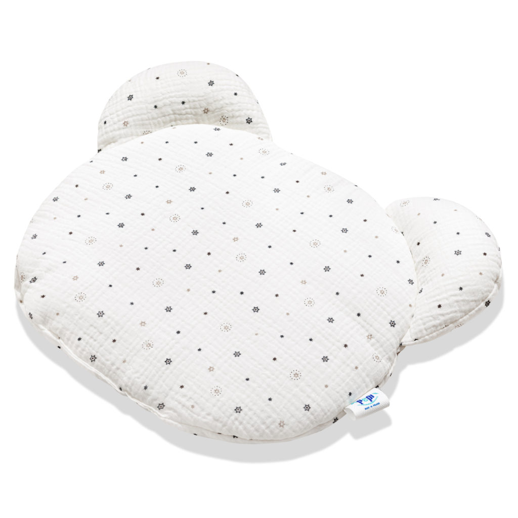 poduszeczka-mis-mulin-pepi-gold-galaxy-1024x1024 (1)