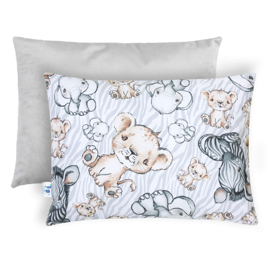 poduszka-dla-dziecka-pepi-safari-grey-scaled-1024x1024 (1)
