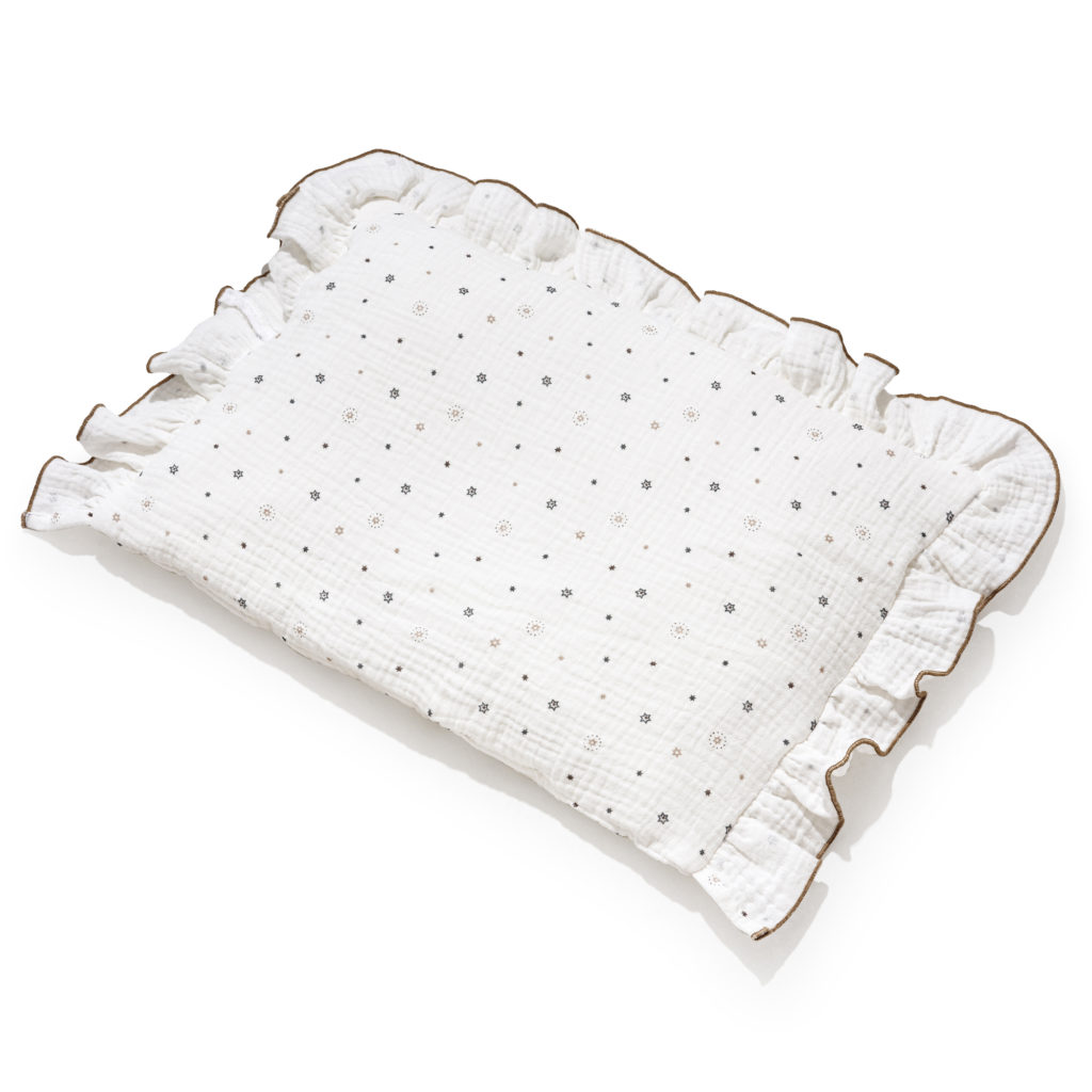 poduszka-do-otulacza-pepi-gold-galaxy-1024×1024