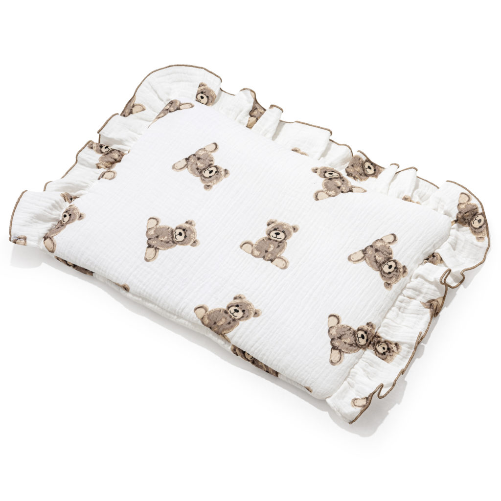 poduszka-do-otulacza-pepi-sweet-teddy-1024×1024