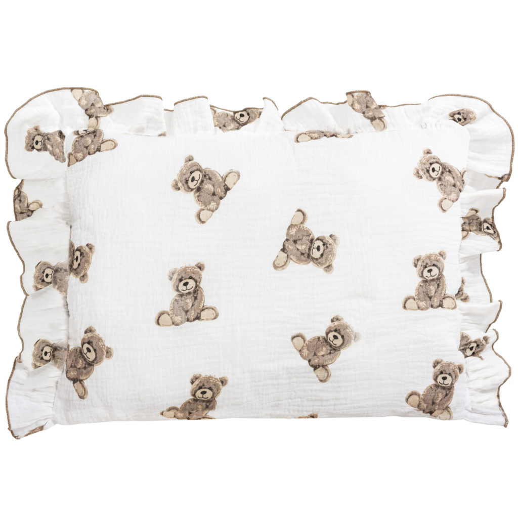 poduszka-muslinowa-z-wypelnieniem-30×40-falbanka-pepi-blue-sweet-teddy-1024×1024