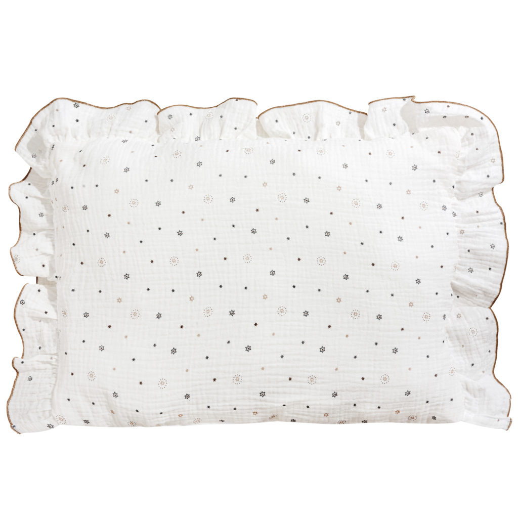 poduszka-muslinowa-z-wypelnieniem-30x40-falbanka-pepi-gold-galaxy-1024x1024