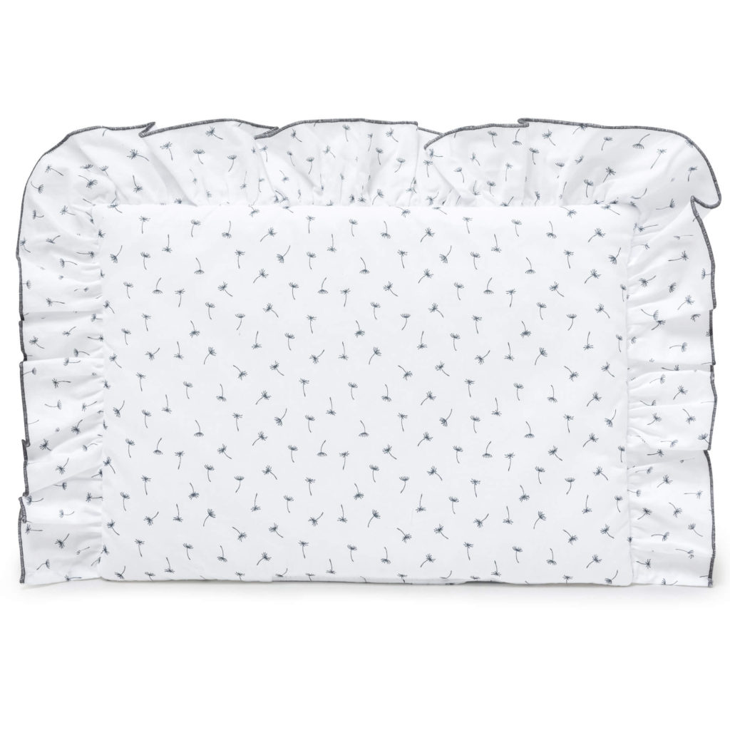 poduszka-plaska-25x35-pepi-indian-summer-—-kopia-1024x1024