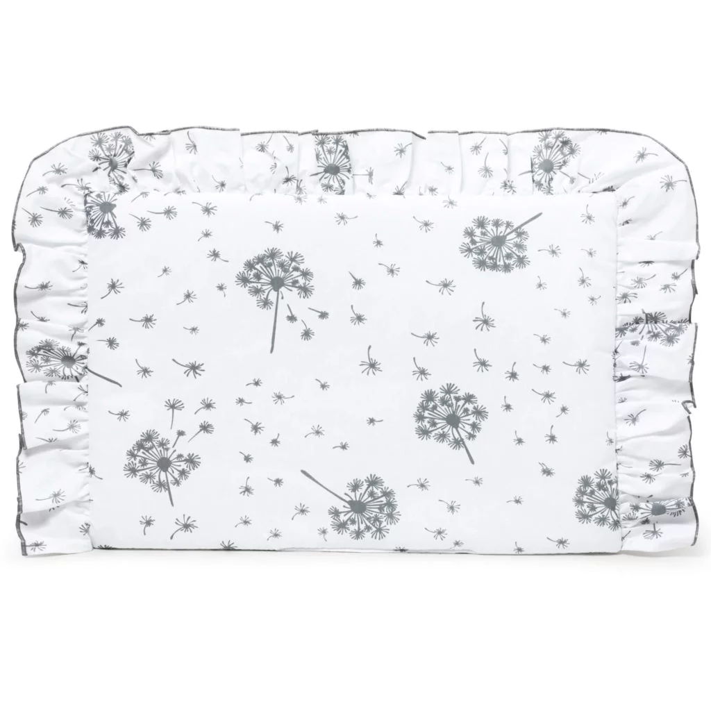 poduszka-plaska-z-falbanka-30×40-pepi-1024×1024