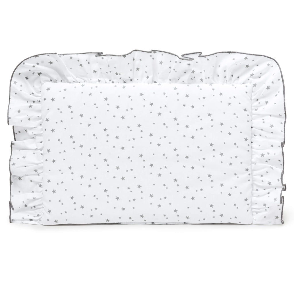 poduszka-plaska-z-falbanka-30x40-pepi-grey-galaxy-1024x1024