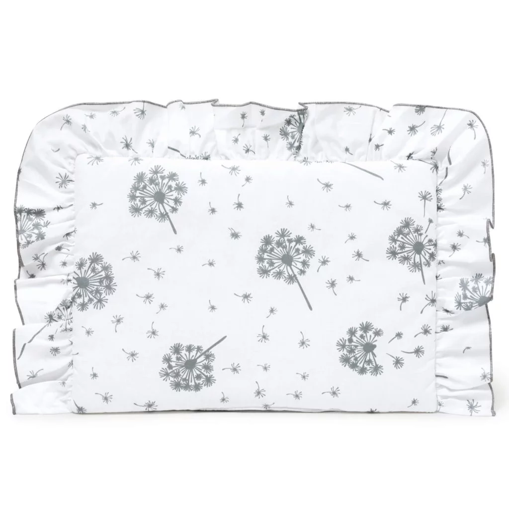 poduszka-plaska-z-falbanka25x35-summer-wind-pepi-—-kopia-1024×1024