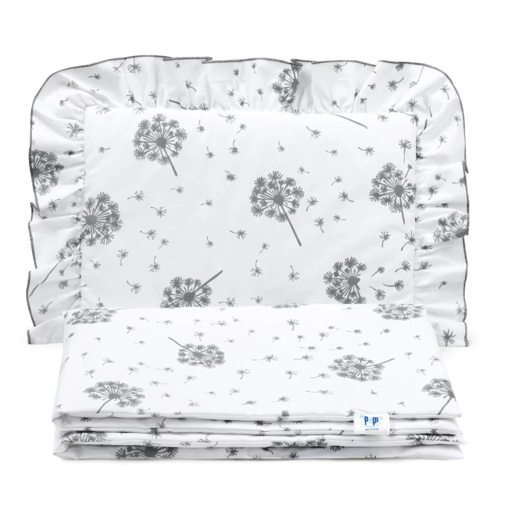 posciel-z-falbanka-pepi-4-1024x1024