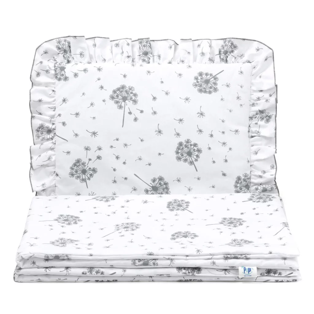 posciel-z-falbanka-pepi-summer-wind-1024x1024