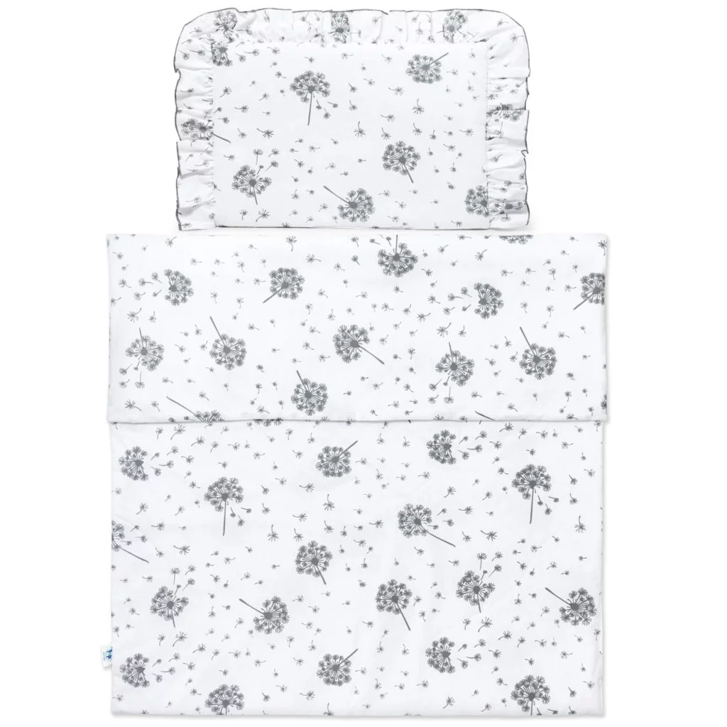 posciel-z-plaska-poduszka-75×100-summer-wind-pepi1-1024×1024