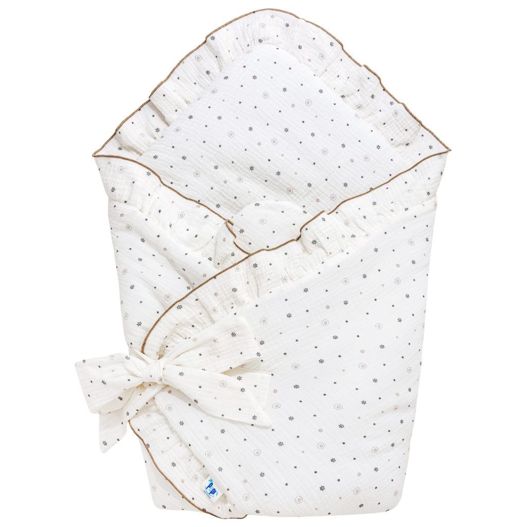 rozek-muslin-pepi-gold-galaxy-1024×1024