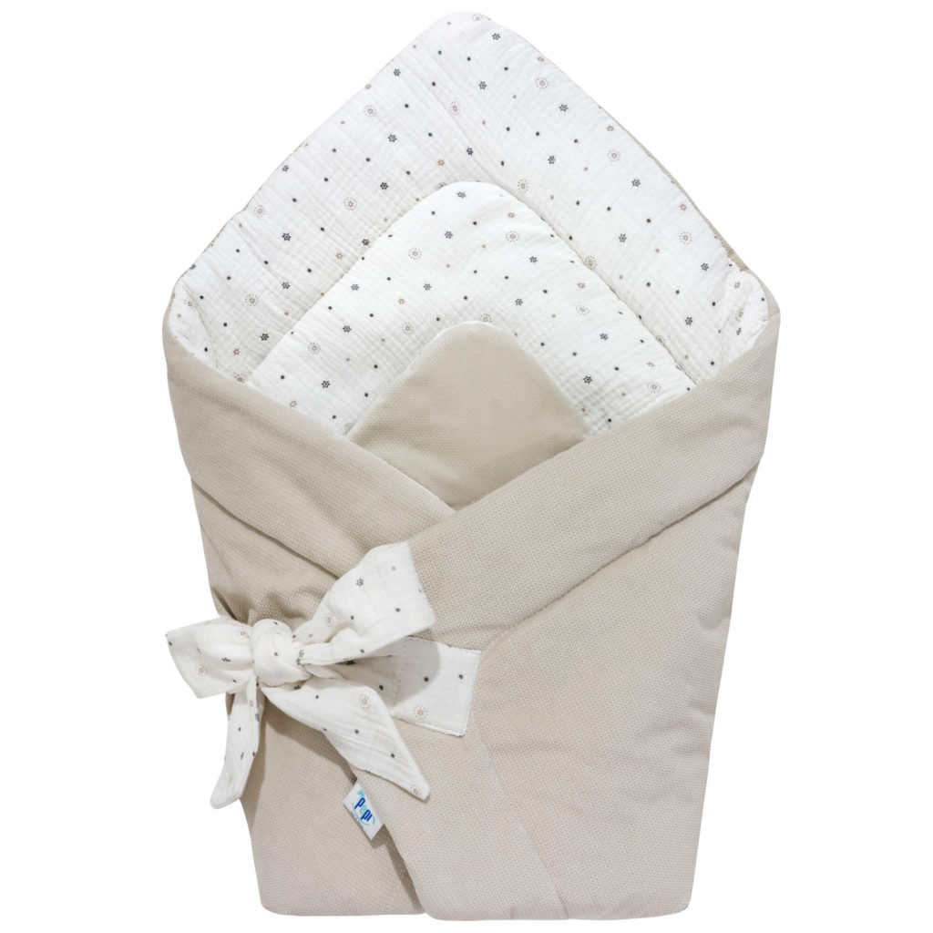 rozek-muslin-z-velvetem-pepi-gold-galaxy-1024×1024