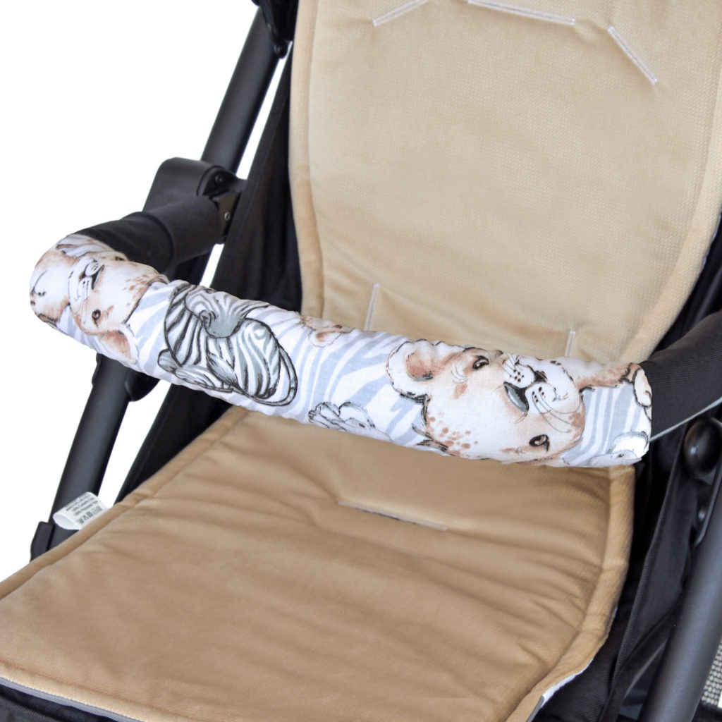 safari-cappucino-1-1024x1024