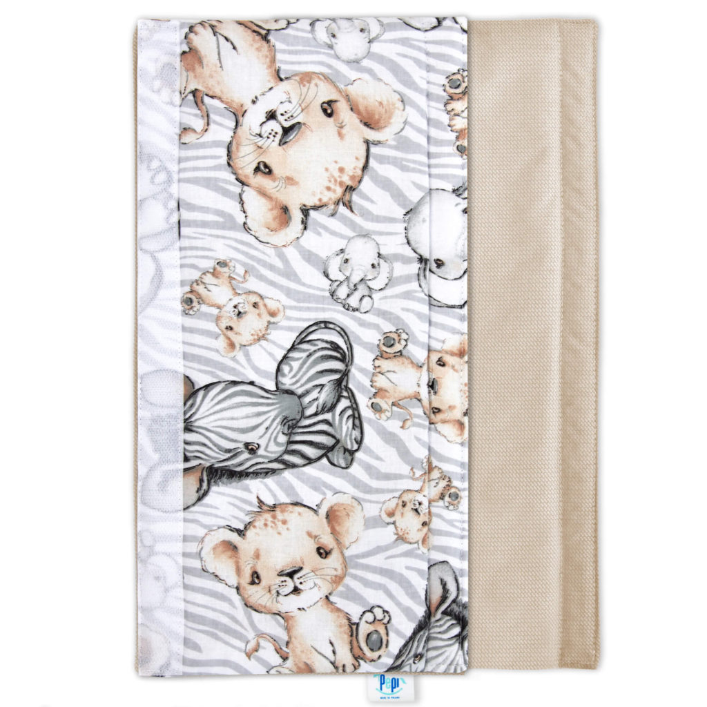 safari-cappucino-1024×1024