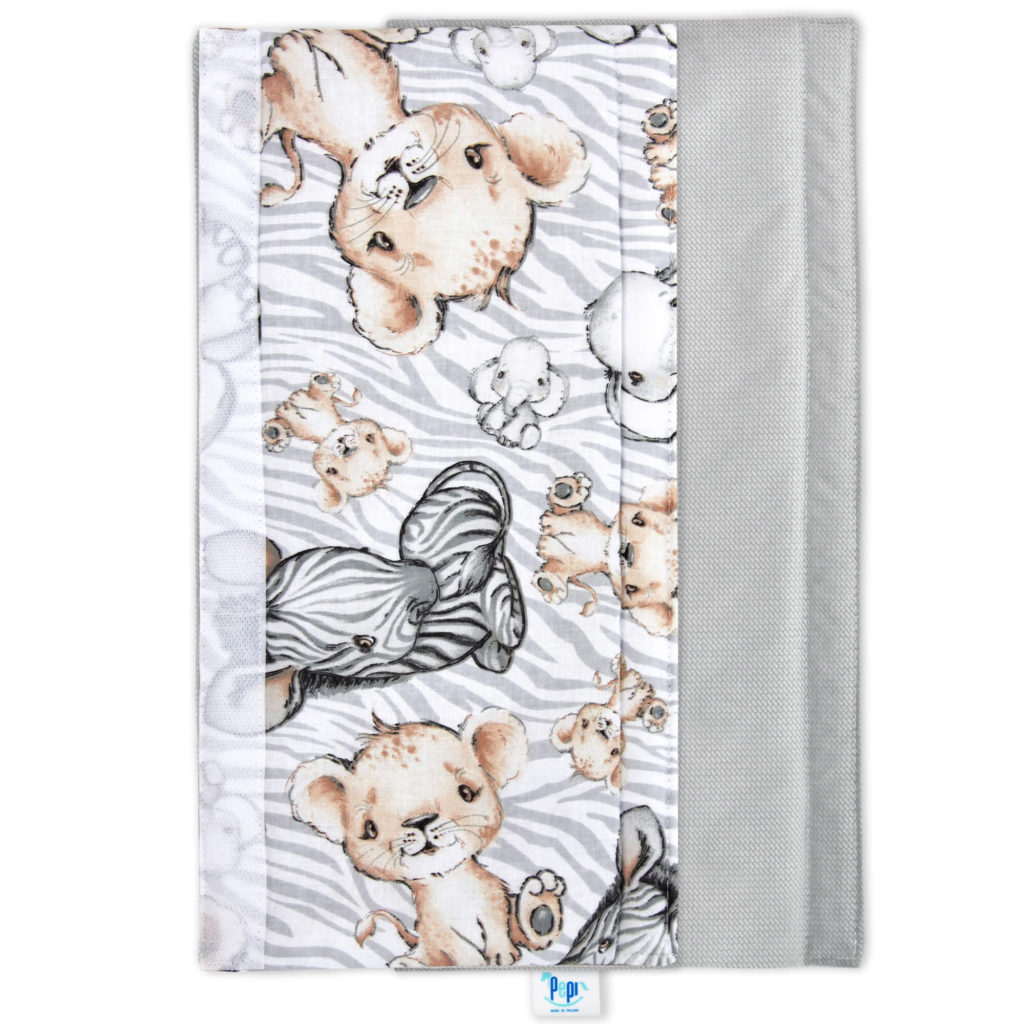 safari-grey-1024×1024