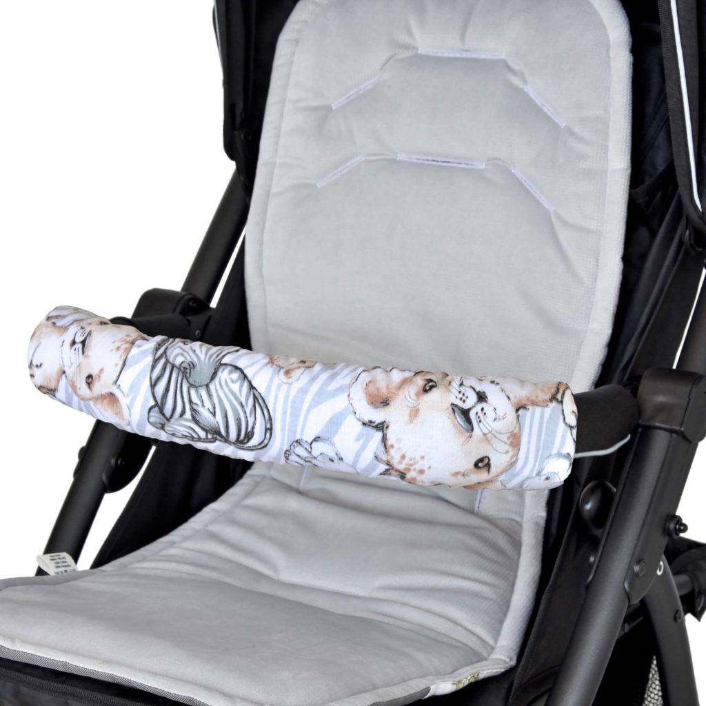 safari-grey-pepi-1024x1024