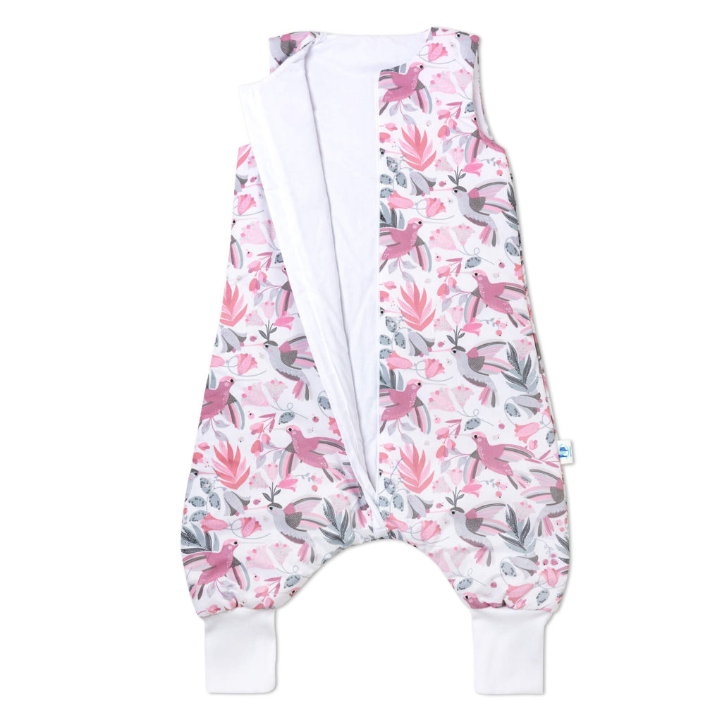 spiworek-z-nogawkami-Baby-Sovepose-pepi-hummingbird-scaled-1024×1024