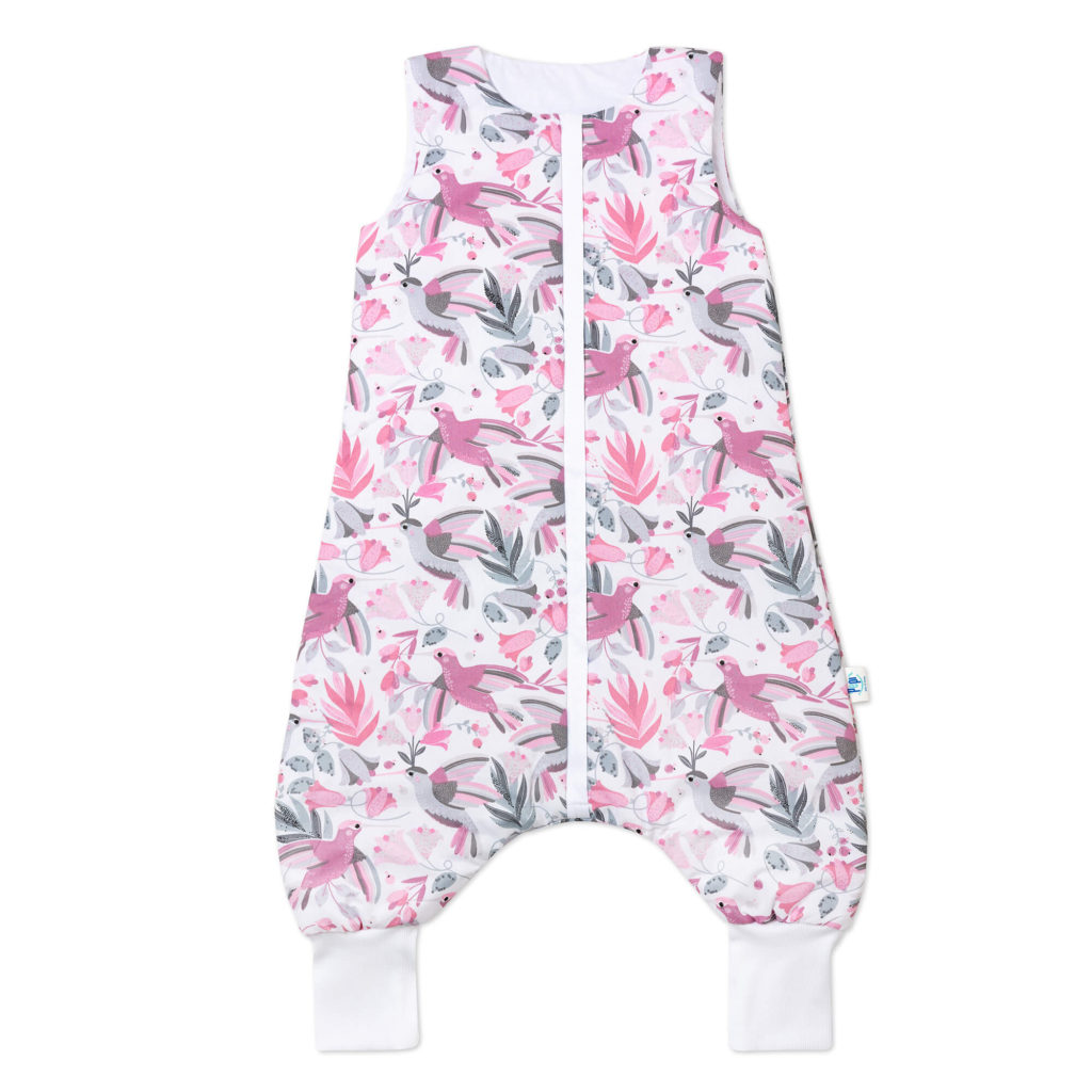 spiworek-z-nogawkami-pepi-Baby-Sovepose-hummingbird-scaled-1024x1024