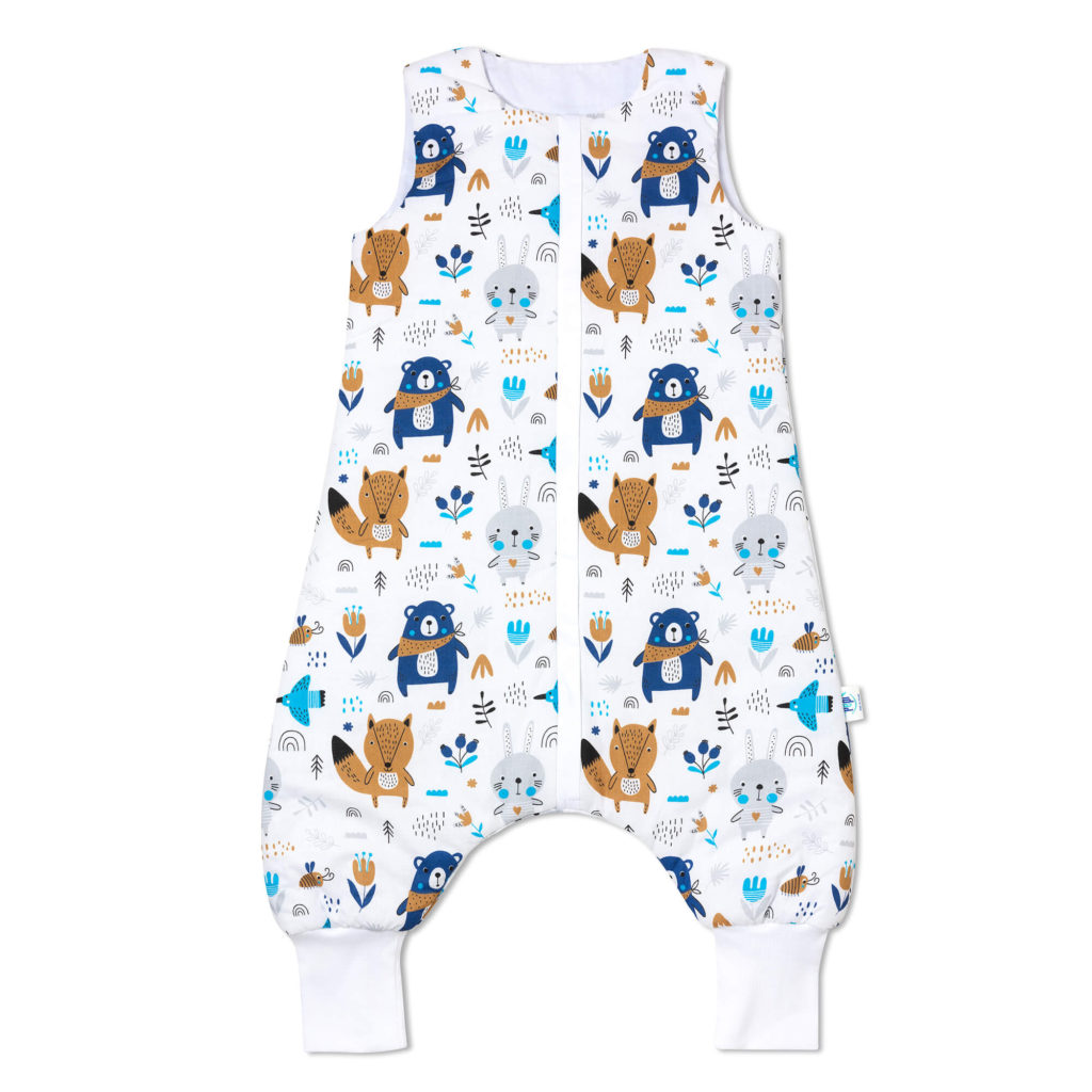 spiworek-z-nogawkami-pepi-blue-beary-scaled-1024x1024