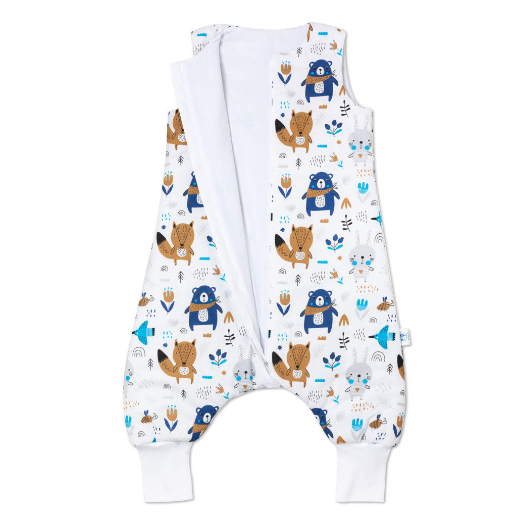 spiworek-z-nogawkami-sleeping-bag-pepi-blue-bear-scaled-1024×1024