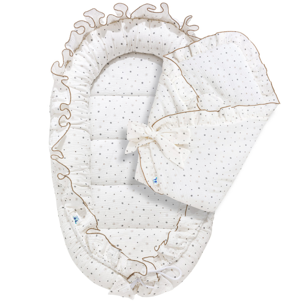 zestaw-2w1-kokon-z-rozkiem-muslin-pepi-gpld-galaxy-1024x1024