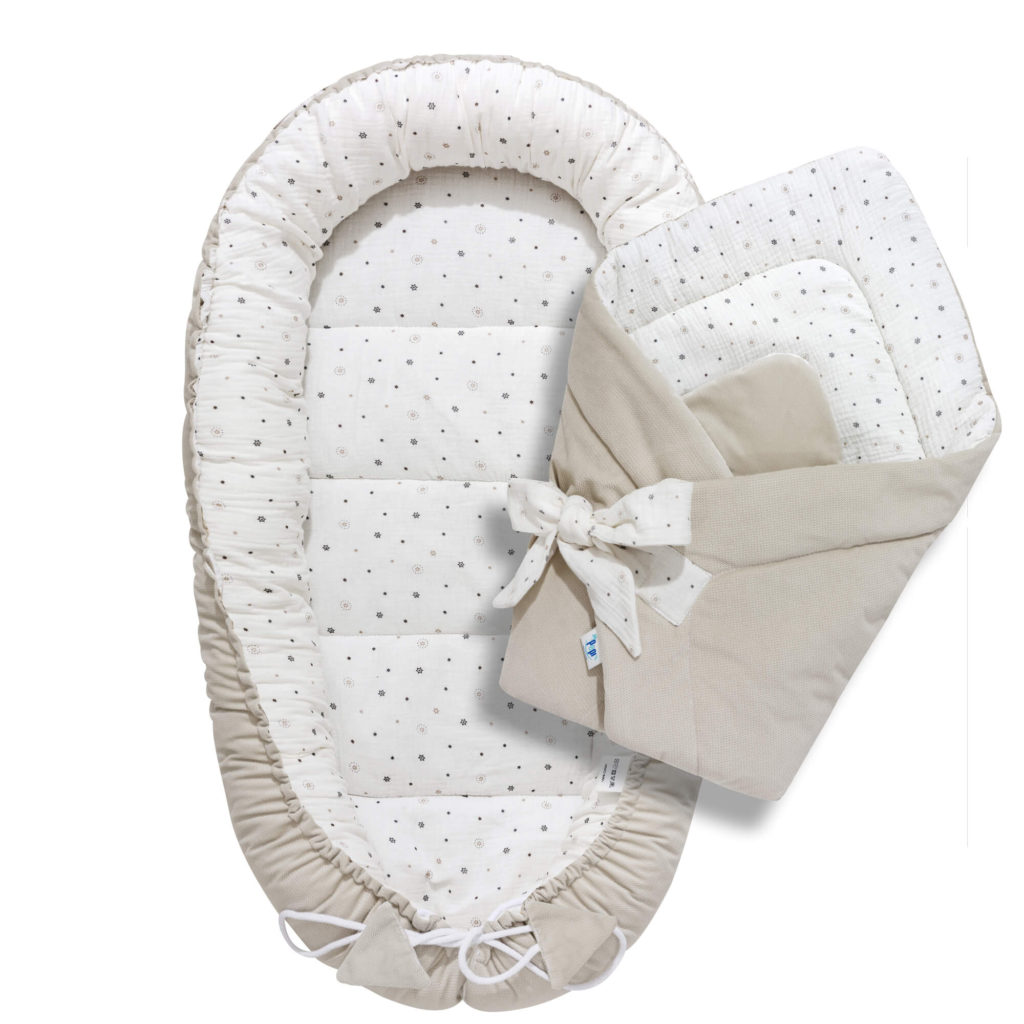 zestaw-2w1-muslin-gold-galaxy-velvet-1024x1024