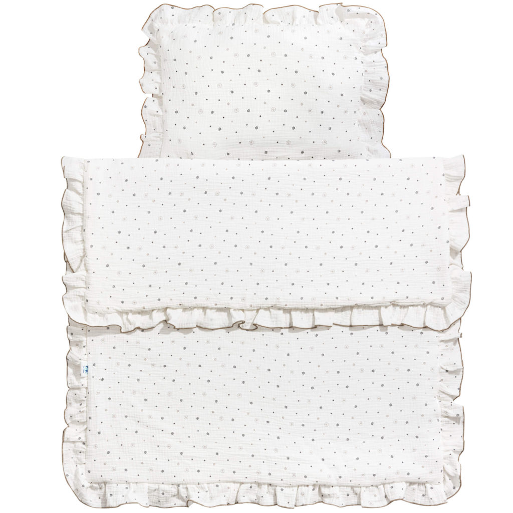 zestaw-kocyk-zpoduszka-z-falbanka-z-wypelnieniem-pepi-sweet-teddy-2-1024×1024