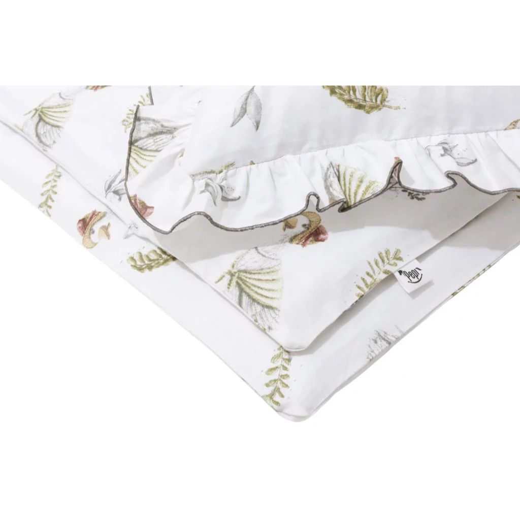 Projekt bez nazwy – 2024-10-27T153103.238