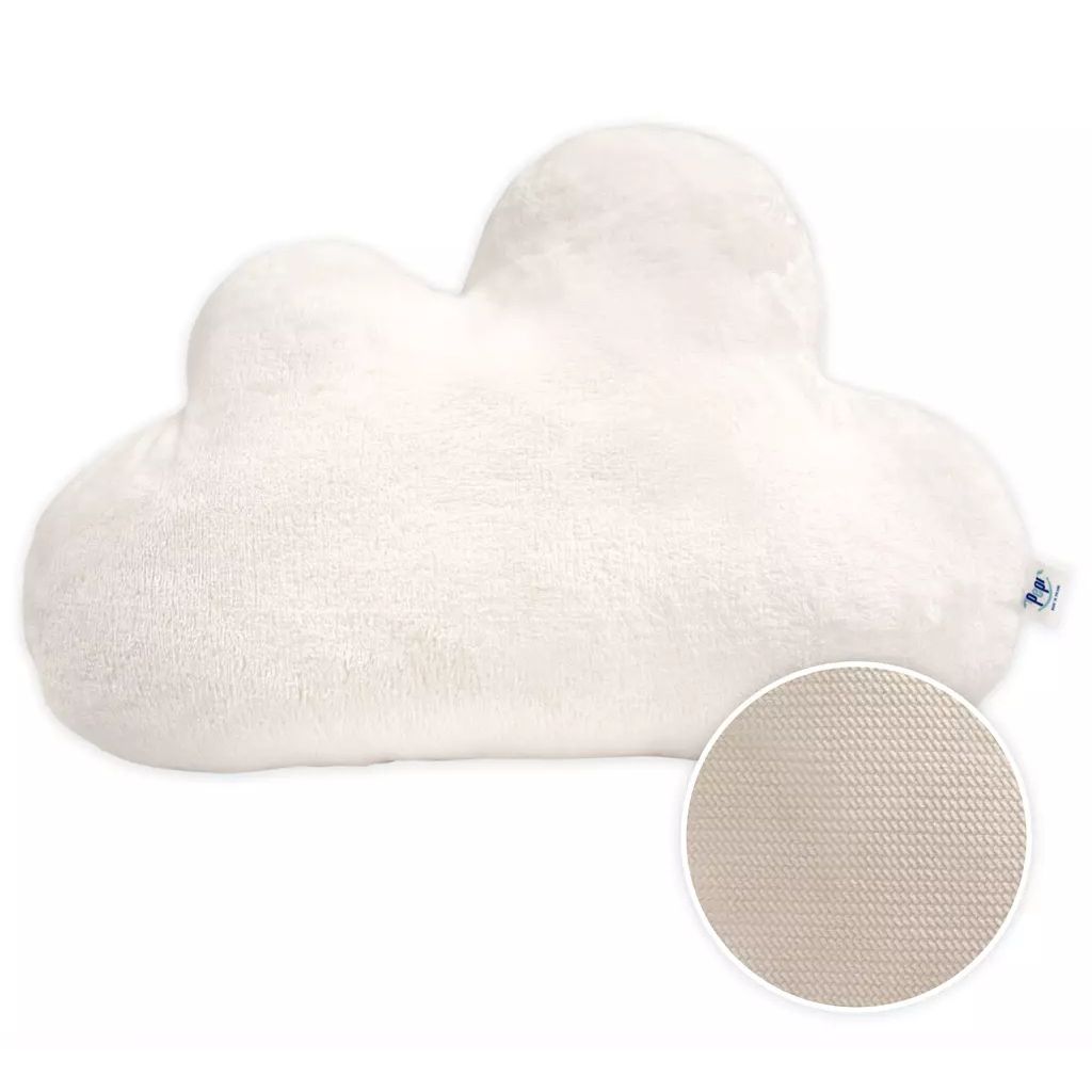 Projekt bez nazwy - 2025-01-12T220206.285