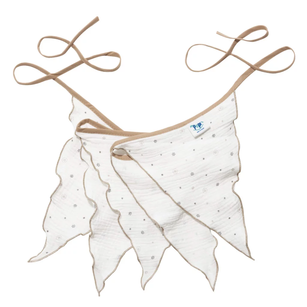 girlanda-do-pokoju-muslin-pepi-gold-galaxy-1024x1024