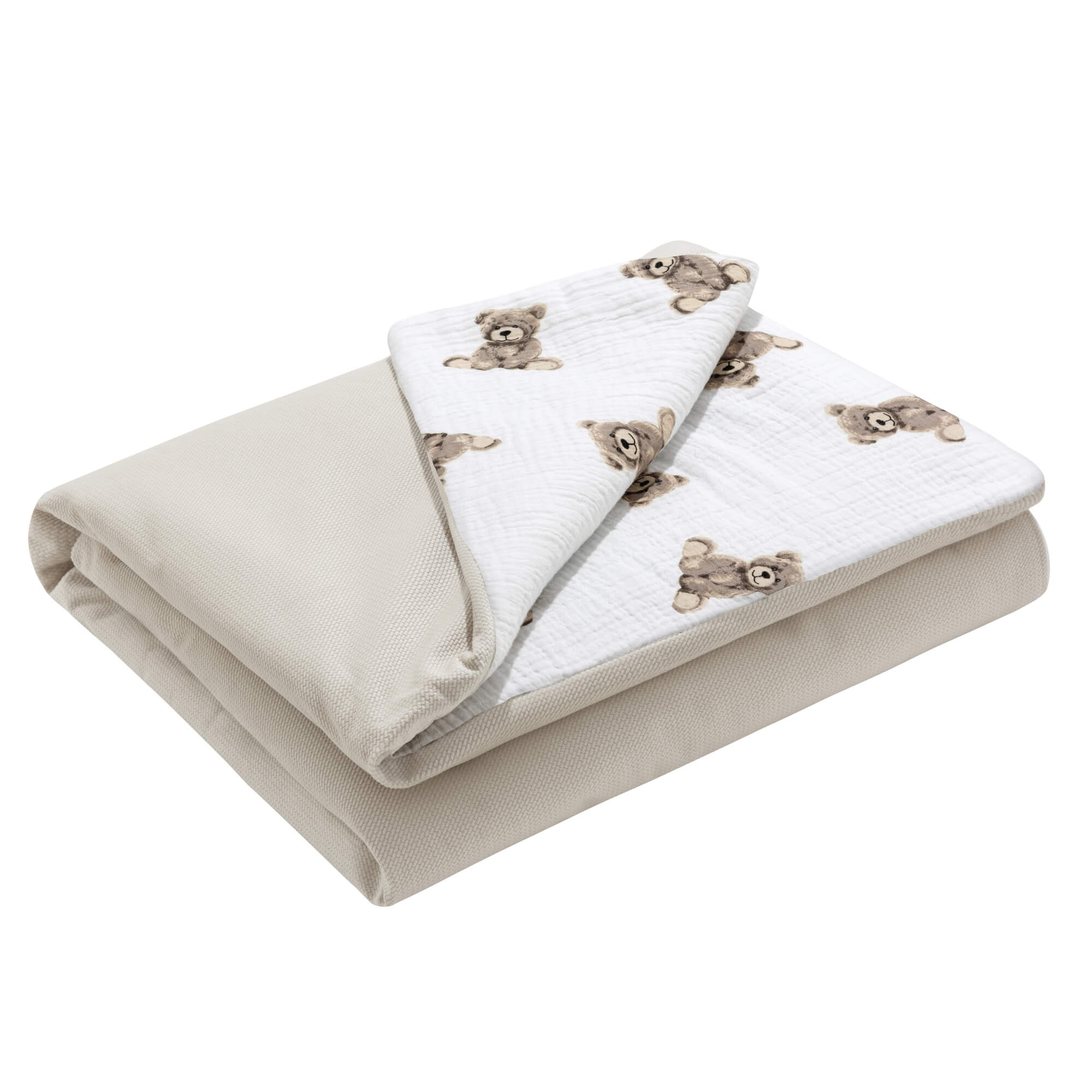 koc-75x100-Sweet-Teddy-z-velvetem