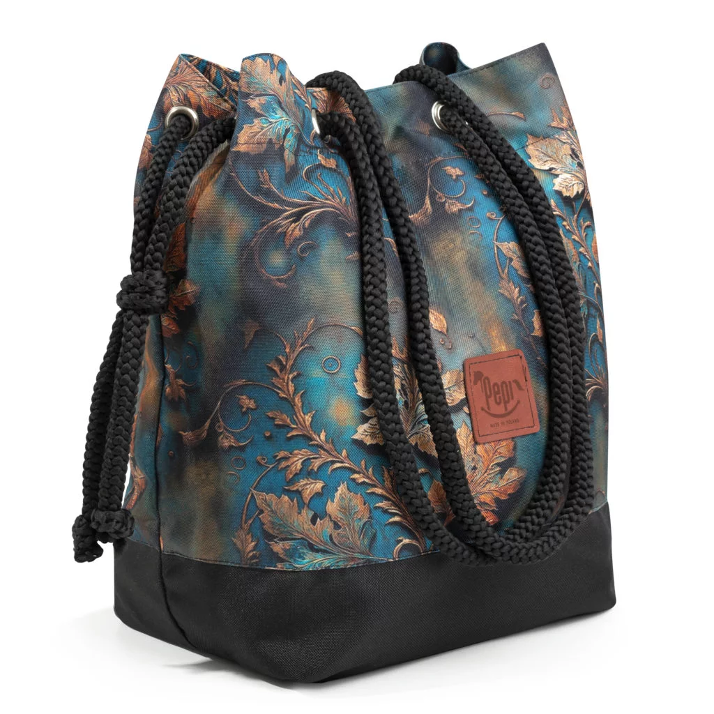 torebka-worek-gold-leaf-1-1024×1024