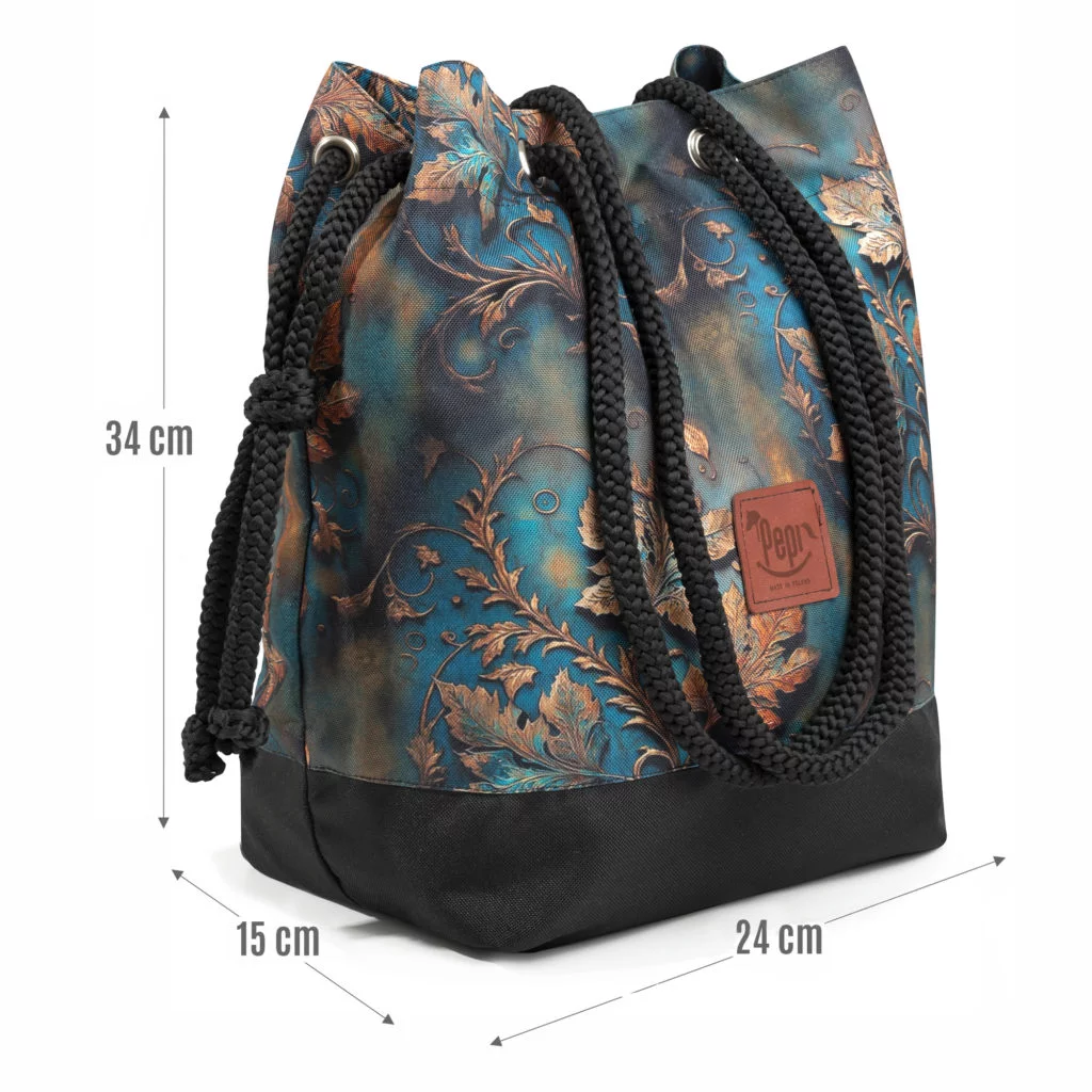 torebka-worek-gold-leaf-3-1024×1024