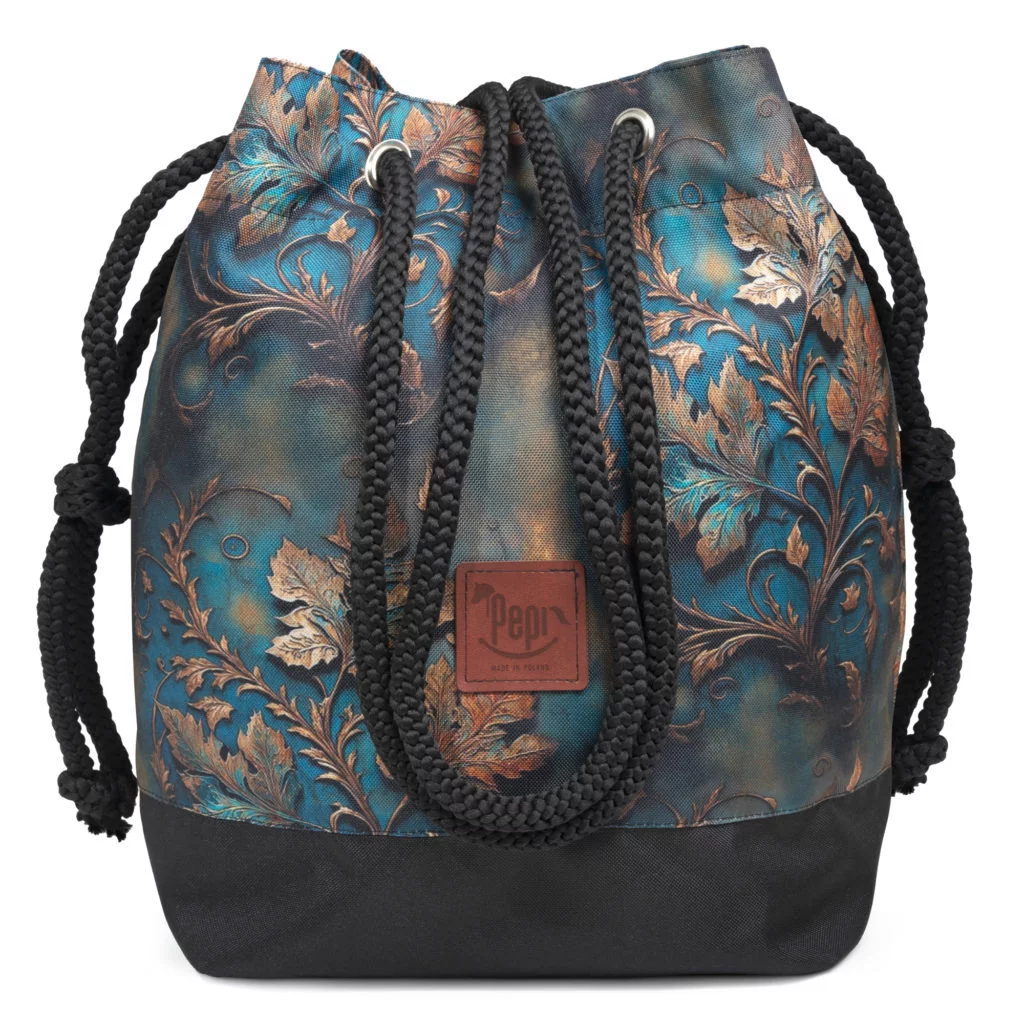 torebka-worek-gold-leaf-4-1024x1024