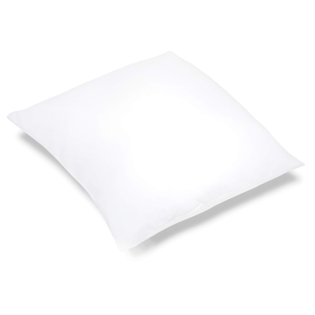 wsad-do-poduszki-40x40-pepi-1024x1024