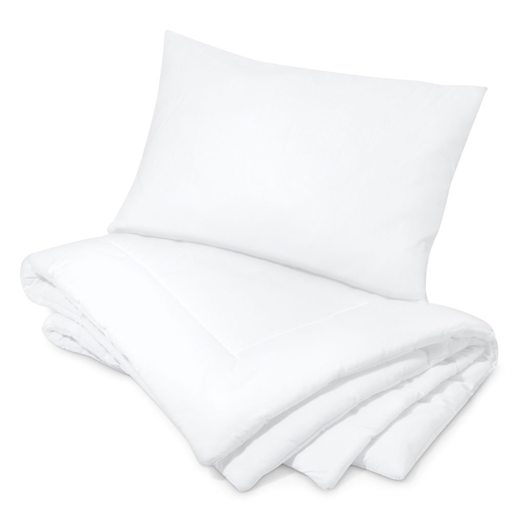 wsad-do-poscieli-komplet-pepi-scaled-1-1024x1024