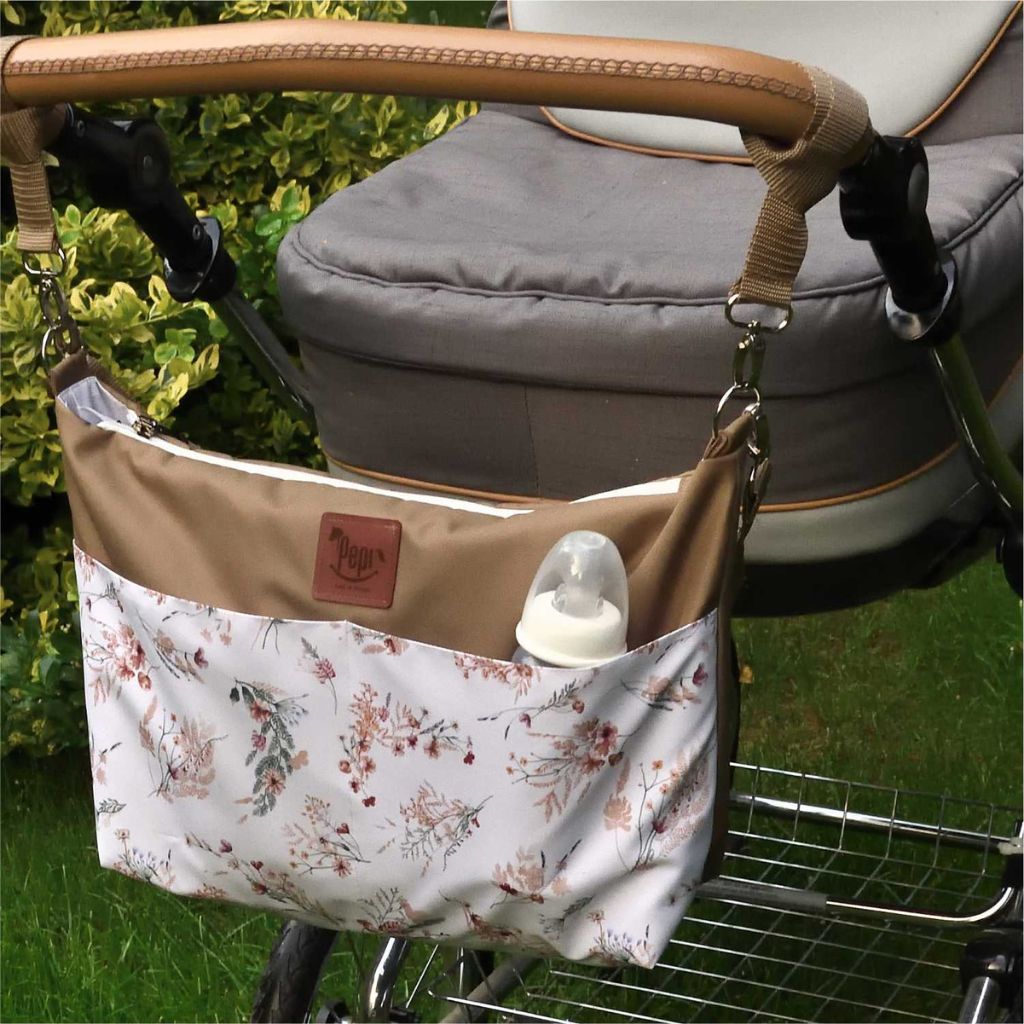 Projekt bez nazwy – 2025-02-04T201707.835