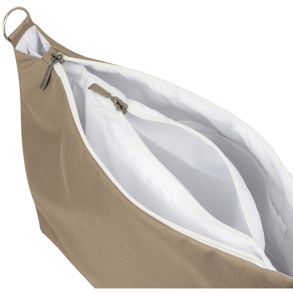 Projekt bez nazwy – 2025-02-04T201721.176