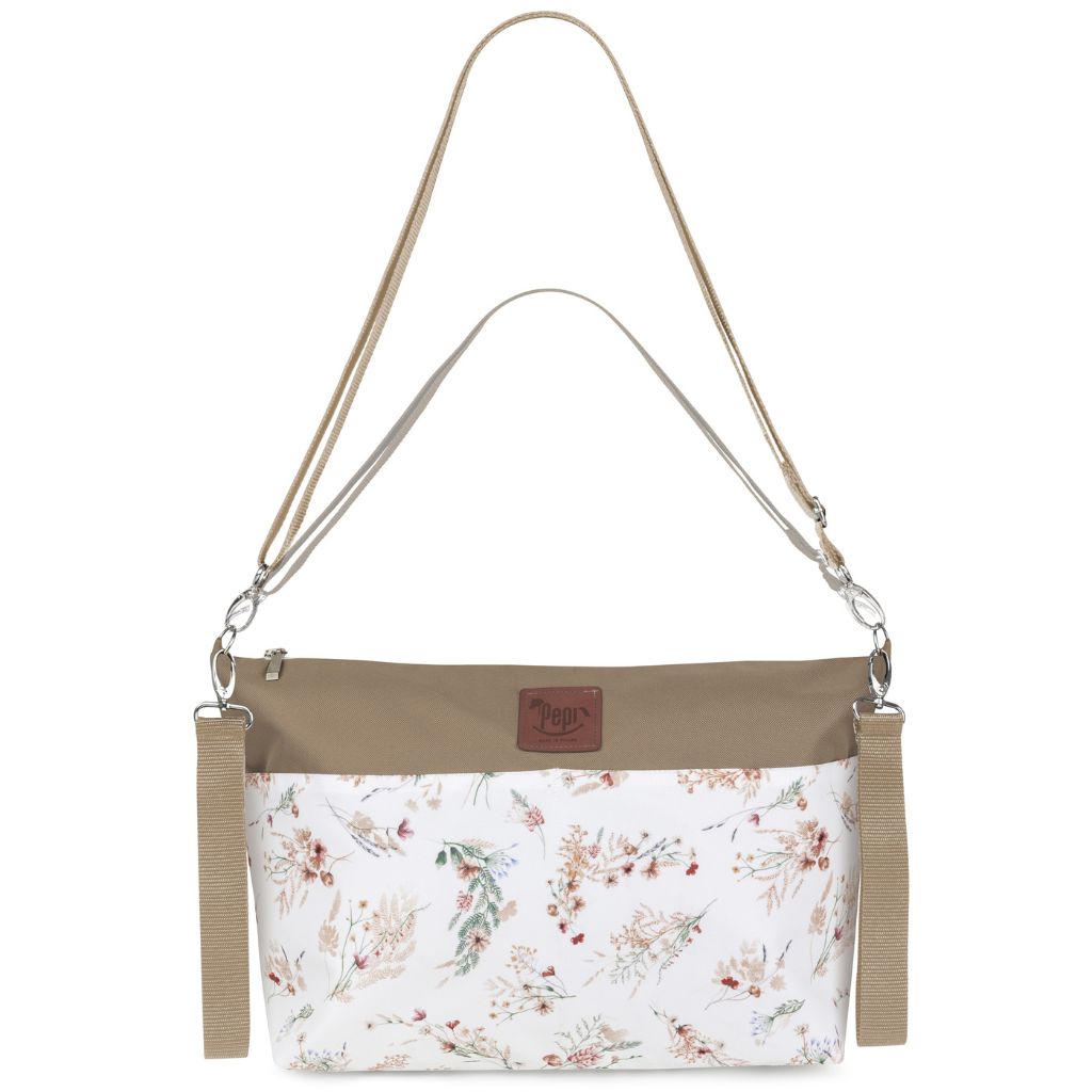 Projekt bez nazwy – 2025-02-04T201738.559