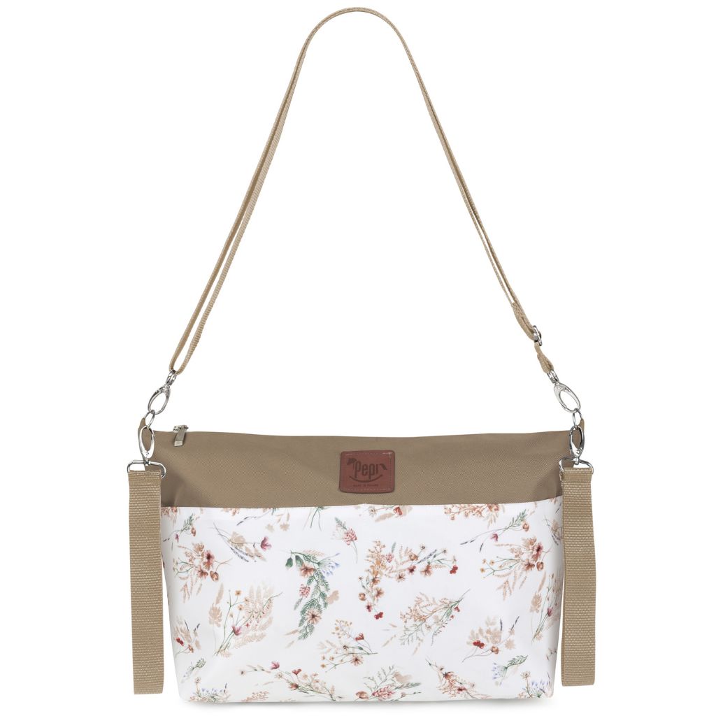 Projekt bez nazwy – 2025-02-04T201747.801