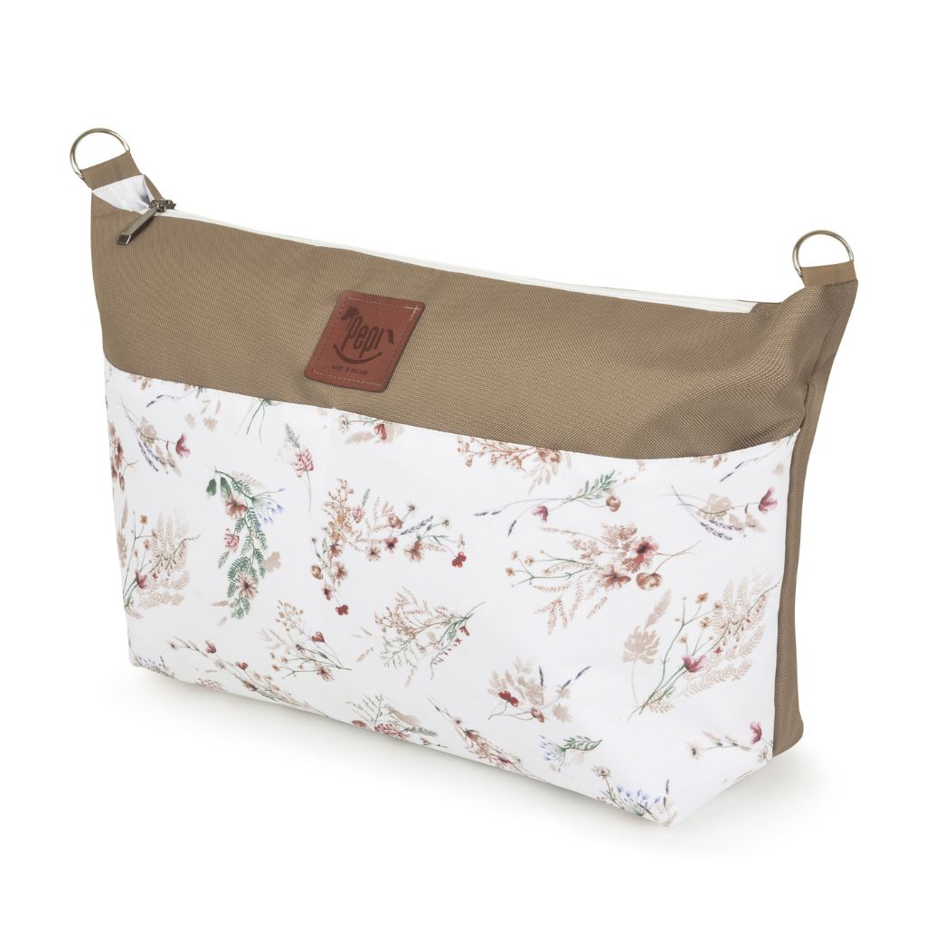 Projekt bez nazwy – 2025-02-04T201758.793