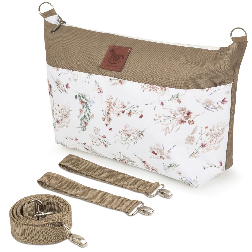 Projekt bez nazwy - 2025-02-04T201807.554