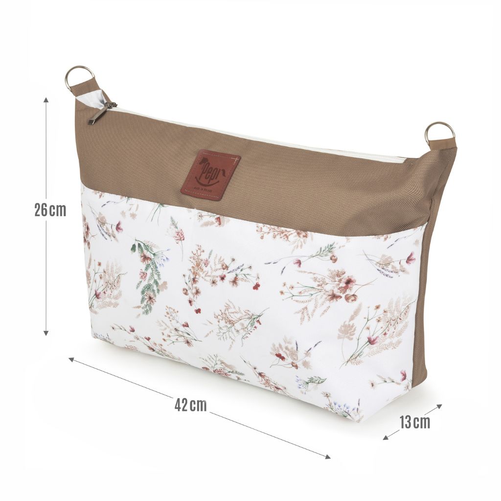 Projekt bez nazwy – 2025-02-04T201818.701