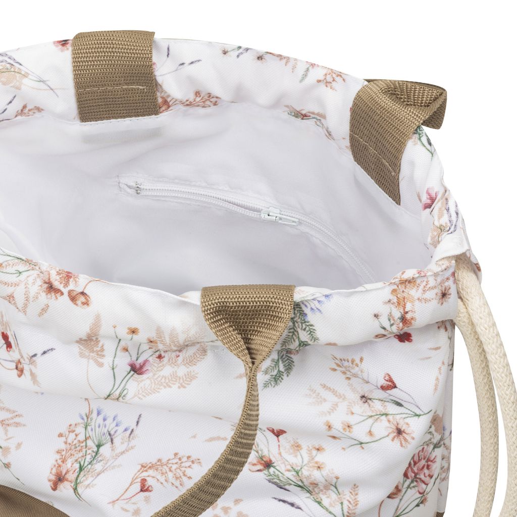 Projekt bez nazwy – 2025-02-04T202005.464