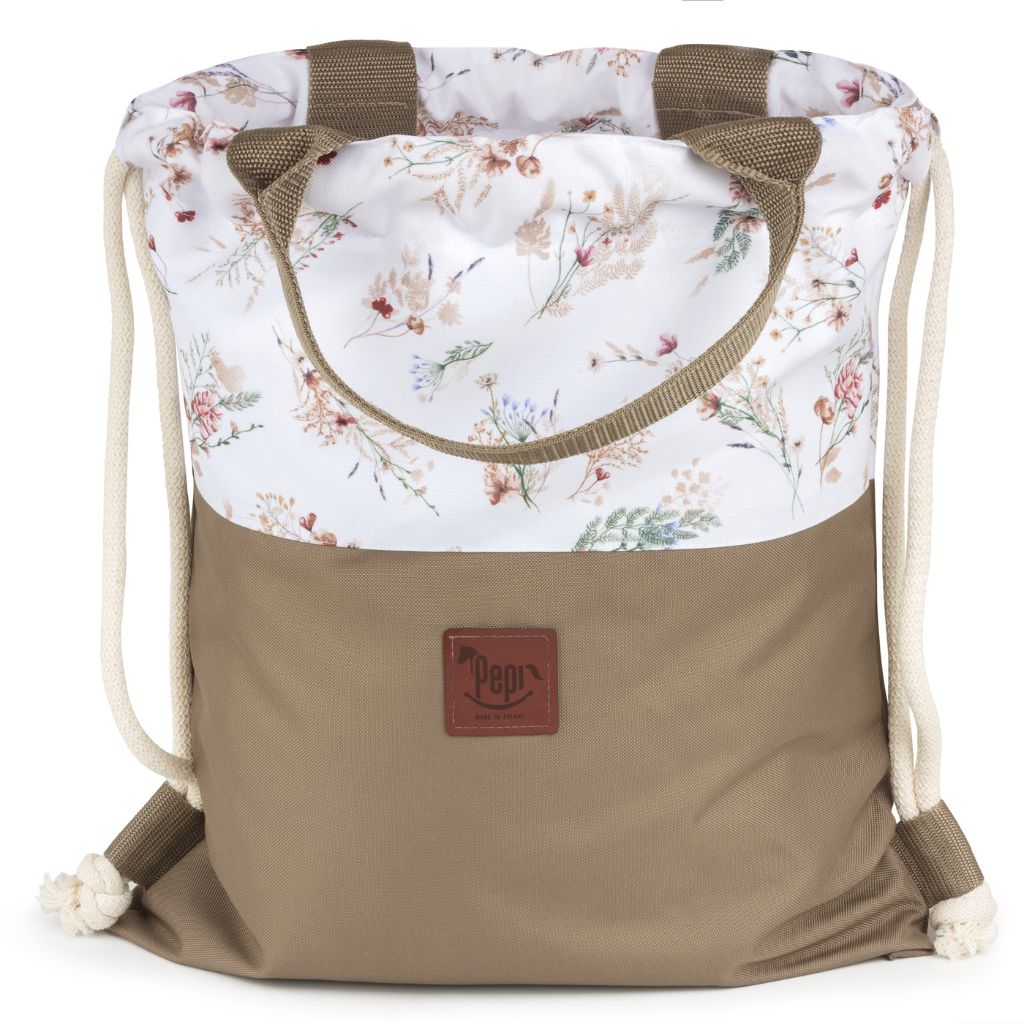 Projekt bez nazwy – 2025-02-04T202015.213