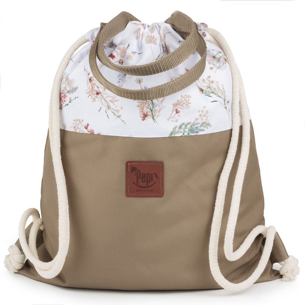 Projekt bez nazwy - 2025-02-04T202025.773